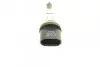 Автолампа H27W/1 12V 27W PG13 Halogen Miniature NARVA 480413000 (фото 6)