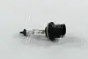 Лампа накаливания H27w/1 12v 27w Pg13 (выр-во) NARVA 48041C1 (фото 1)