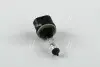 Лампа накаливания H27w/1 12v 27w Pg13 (выр-во) NARVA 48041C1 (фото 4)
