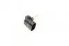 Автолампа 889 12.8V 27W PGJ13 Standard (Американские типы) NARVA 480453000 (фото 4)