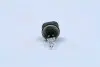 Лампа накаливания (885) 12,8V 50W PG 13 (выр-во) NARVA 48055C1 (фото 4)