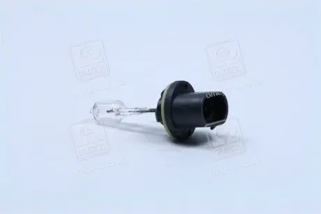 Лампа накаливания (885) 12,8V 50W PG 13 (выр-во) NARVA 48055C1
