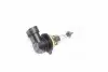 Лампа розжарювання HB4 12V 51W P22d RANGE POWER +50 NARVA 48086C1 (фото 3)