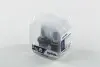 Лампа розжарювання TWIN SET HB4 12V 55W RANGE POWER WHITE NARVA 48626S2 (фото 1)