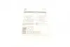 Автолампа H1 24V 70W P14.5s Standard (блистер/1 шт) NARVA 487024000 (фото 3)