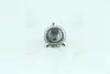 Лампа розжарювання H4 12V 60/55 W P43t STANDARD NARVA 48881C1 (фото 4)