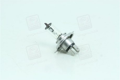 Лампа накаливания H4 12V 60/55 W P43t STANDARD (выр-во) NARVA 48881C1