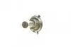 Автолампа H4 24V 75/70W P43t Heavy Duty NARVA 488983000 (фото 6)