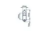 Автолампа H6W 12V 6W BAX9s Range Power Blue+ (3700K) NARVA 681633000 (фото 2)