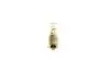 Автолампа H21W 24V 21W BAY9S Halogen Miniature NARVA 681963000 (фото 4)