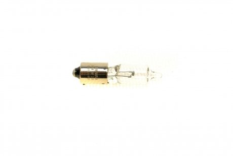 Автолампа H21W 24V 21W BAY9S Halogen Miniature NARVA 681963000