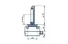 Автолампа D1S 85V 35W PK32d-2 Xenon NARVA 840103000 (фото 2)