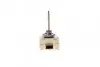 Автолампа D1S 85V 35W PK32d-2 Xenon NARVA 840103000 (фото 5)