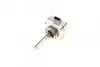 Автолампа D3S 42V 35W PK32d-5 Xenon NARVA 840323000 (фото 3)