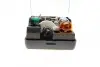 Комплект лампочек H7/H1 12V (H7/H1, P21/5W, P21W, PY21W, W5W, предохранитель 10/15/20A) NARVA 984353010 (фото 2)
