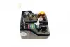 Комплект лампочек H7/H1 12V (H7/H1, P21/5W, P21W, PY21W, W5W, предохранитель 10/15/20A) NARVA 984353010 (фото 4)