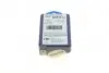 Комплект лампочок H7 12V PX26d (P21W, PY21W, W5W, R5W,2 запобіжники) NARVA 984473000 (фото 2)