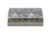 Комплект лампочек H4 24V P43t (C10W, H4, R10W, P21W (S25), W5W (T10)) (14 шт) NARVA 986143010 (фото 1)