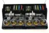 Комплект лампочек H4 24V P43t (C10W, H4, R10W, P21W (S25), W5W (T10)) (14 шт) NARVA 986143010 (фото 3)