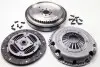 Комплект для переобладнання Astra H/Corsa D 1.3CDTi 05- (220mm)(суцільний+к-кт зчеплення) National CK10080F (фото 2)