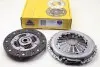 Комплект зчеплення Combo/Corsa D/Astra J 1.3CDTi 05- (220mm) National CK10217 (фото 2)