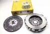 Комплект сцепления Focus II/Mondeo IV/C-Max 1.8TDCi 04-(240mm) National CK10222 (фото 2)