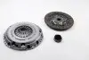 Комплект зчеплення Caddy 1.4/1.6i/2,0SDI 03- (220mm) National CK9819 (фото 2)