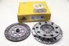 Комплект сцепления Connect 1.8TDCi 02-(90PS)(228mm) National CK9822 (фото 1)