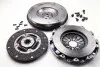 Комплект для переобладнання Sprinter 2.2 CDI 00-06 (240mm)(суцільний+к-кт зчеплення) National CK9834F (фото 3)