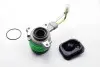 Выжимной регулятор Ford Galaxy/Mondeo 1.6-3.0i 93-10 National NSC0002 (фото 3)