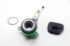 Выжимной регулятор Ford Galaxy/Mondeo 1.6-3.0i 93-10 National NSC0002 (фото 2)