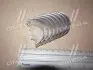 Вкладыши шатунные +0.50mm (к-кт на мотор) Mitsubishi G13B(NEW), G15B, 4G13, 4G15, NDC CB1825A-050 (фото 1)