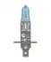 Автолампа галогеновая 55W NEOLUX N448B-SCB (фото 2)