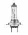 Автолампа галогеновая 55W NEOLUX N499-01B (фото 2)