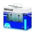 Автолампа галогеновая 55W NEOLUX N499B-SCB (фото 1)