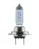 Автолампа галогеновая 55W NEOLUX N499B-SCB (фото 2)
