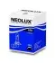 Автолампа галогеновая 60W NEOLUX N9005 (фото 1)