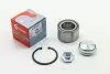 Подшипник ступицы перед. Fiat Ducato/Peugeot Boxer 02-06 (1.4t) NFC EUROPE NFB5640 (фото 1)