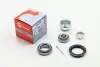 Подшипник ступицы задн. VW Golf I/II/III/Passat B2/B3/B4 97-01 NFC EUROPE NFB729 (фото 2)