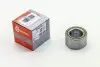 Подшипник ступицы перед. VW Passat B2 / Audi 80-88 NFC EUROPE NFB775 (фото 1)