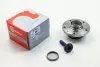 Підшипник маточини задн. VW Golf V 03-09/Audi A3 03-13 (d=136,9 мм) NFC EUROPE NFH5644 (фото 2)