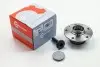 Подшипник ступицы задн. VW Golf V/Audi A3 (30x137) 05- NFC EUROPE NFH5656 (фото 1)
