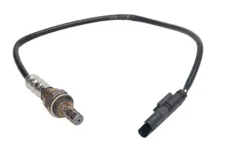 Фото 1 - лямбда-зонд NGK 0073 Лямбда-зонд NGK 0073 (фото 1)