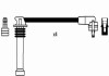 Комплект проводів запалення NGK 0641 (фото 2)