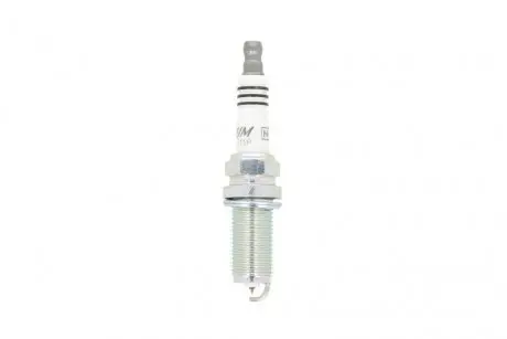 Свеча зажигания NGK 1005