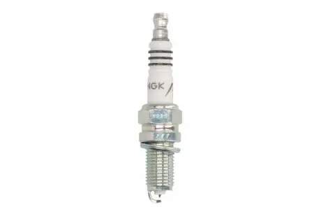 Свеча зажигания NGK 2316