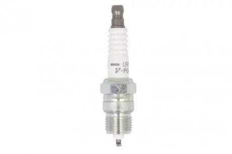 Свечи зажигания NGK 2771