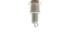 Свеча зажигания NGK 3028 (фото 3)