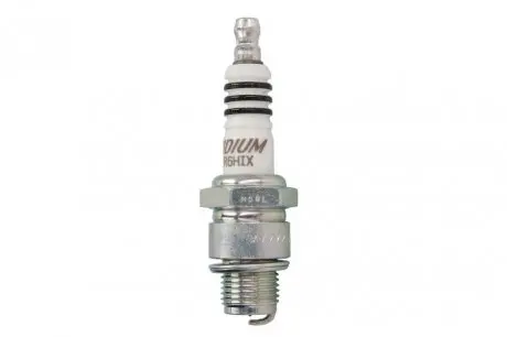 Свеча зажигания NGK 3419