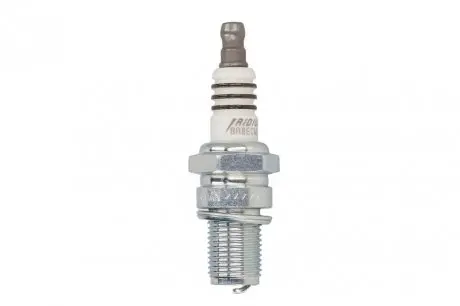 Свічка запалювання NGK 3520